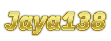 logo JAYA138